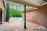 17122 Lakeway Ave - Photo 35