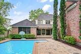 17122 Lakeway Ave - Photo 36