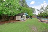 17122 Lakeway Ave - Photo 37