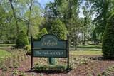 17122 Lakeway Ave - Photo 38