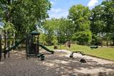 17122 Lakeway Ave - Photo 39