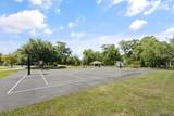 17122 Lakeway Ave - Photo 40