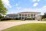 17122 Lakeway Ave - Photo 41