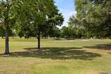 17122 Lakeway Ave - Photo 44