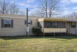 323 Loomis Lane - Photo 1