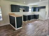 323 Loomis Lane - Photo 2