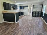 323 Loomis Lane - Photo 4