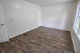 323 Loomis Lane - Photo 5