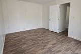 323 Loomis Lane - Photo 6