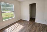 323 Loomis Lane - Photo 7