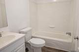 323 Loomis Lane - Photo 8