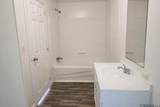 323 Loomis Lane - Photo 9