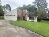 7617 Pennhill Dr - Photo 1