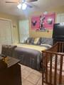 7617 Pennhill Dr - Photo 10