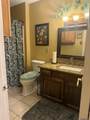 7617 Pennhill Dr - Photo 11
