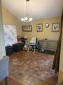 7617 Pennhill Dr - Photo 12