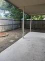 7617 Pennhill Dr - Photo 13