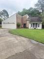7617 Pennhill Dr - Photo 2