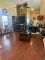 7617 Pennhill Dr - Photo 3