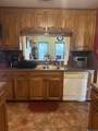 7617 Pennhill Dr - Photo 5