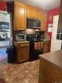 7617 Pennhill Dr - Photo 6
