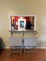 7617 Pennhill Dr - Photo 7