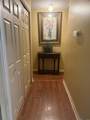 7617 Pennhill Dr - Photo 8