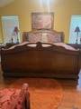 7617 Pennhill Dr - Photo 9