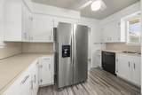 1089 Burgess Dr - Photo 10