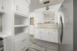 1089 Burgess Dr - Photo 11