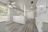 1089 Burgess Dr - Photo 12