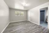1089 Burgess Dr - Photo 13