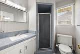1089 Burgess Dr - Photo 14