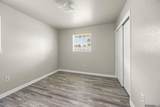1089 Burgess Dr - Photo 15