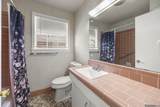 1089 Burgess Dr - Photo 16