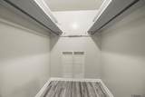 1089 Burgess Dr - Photo 17