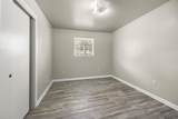 1089 Burgess Dr - Photo 18