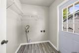 1089 Burgess Dr - Photo 19