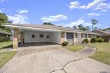 1089 Burgess Dr - Photo 2