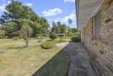 1089 Burgess Dr - Photo 20