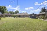 1089 Burgess Dr - Photo 21