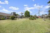 1089 Burgess Dr - Photo 22