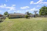 1089 Burgess Dr - Photo 23