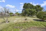 1089 Burgess Dr - Photo 24