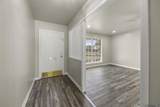 1089 Burgess Dr - Photo 3