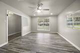 1089 Burgess Dr - Photo 4