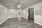1089 Burgess Dr - Photo 5