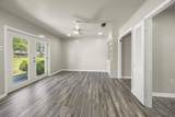1089 Burgess Dr - Photo 6