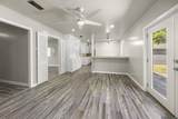 1089 Burgess Dr - Photo 7