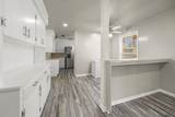 1089 Burgess Dr - Photo 8